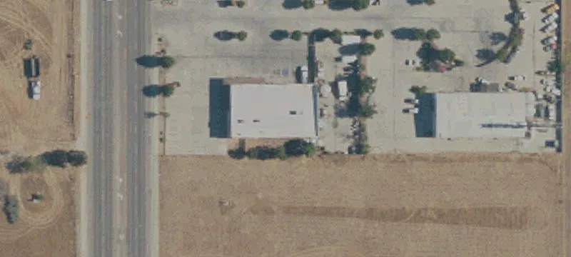 Madera Retail Opportunity