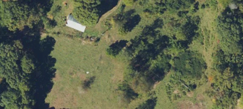 Commercial Land in Retail Corridor