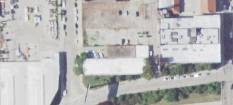 Established Auto Repair Business For Sale