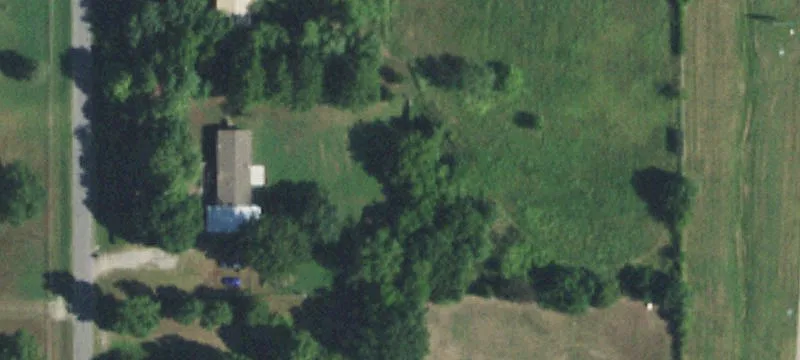 Prime Development Land For Sale