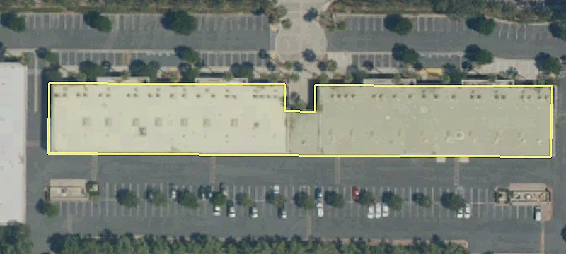 Ontario Retail Space For Rent