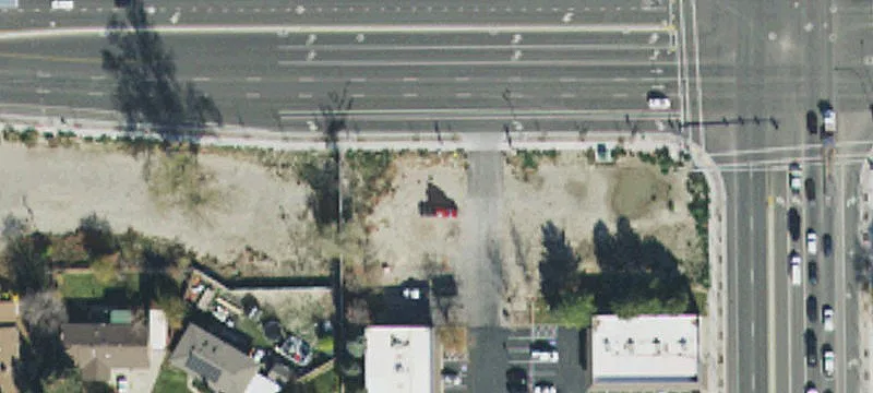 Retail Space For Sale