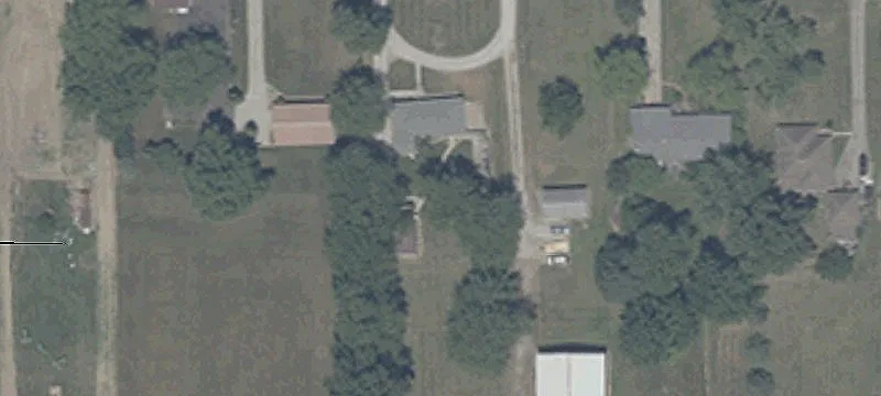 Land on US-30