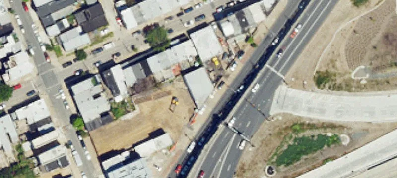 Fishtown Commercial Property For Sale