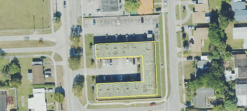 Miami Gardens Multifamily Investment Opportunity