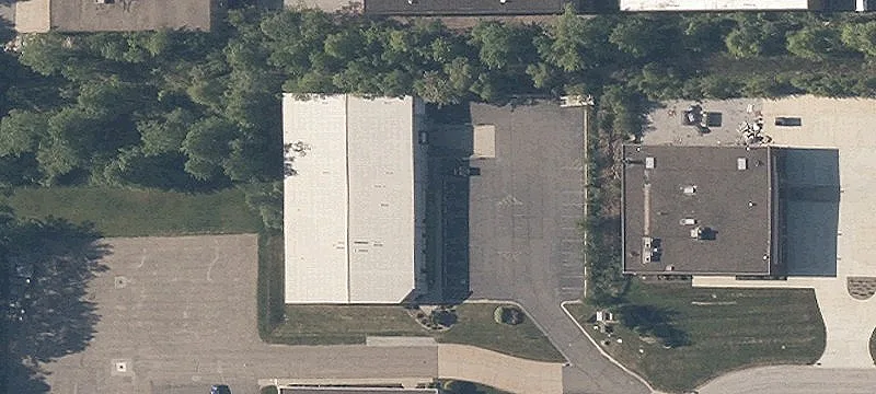 Industrial Property Available For Sale