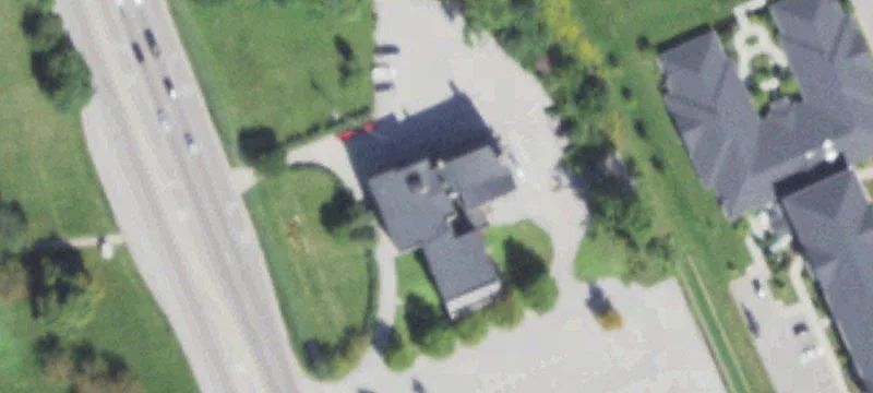 Aurora Investment Opportunity For Sale