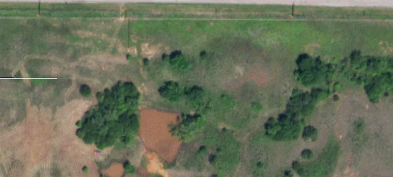 Turnkey Grow Facility with Residence