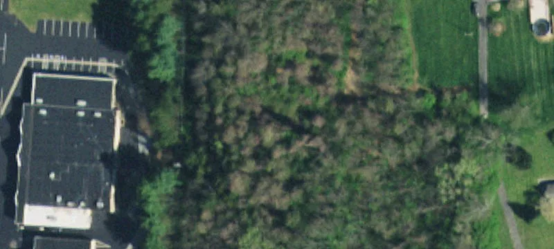 Commercial Land in Prime Location