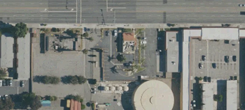 Norwalk Retail Investment Opportunity