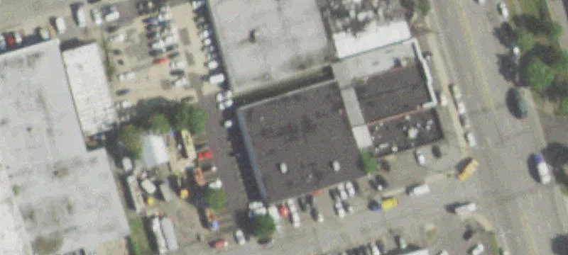 Long Island Warehouse Opportunity