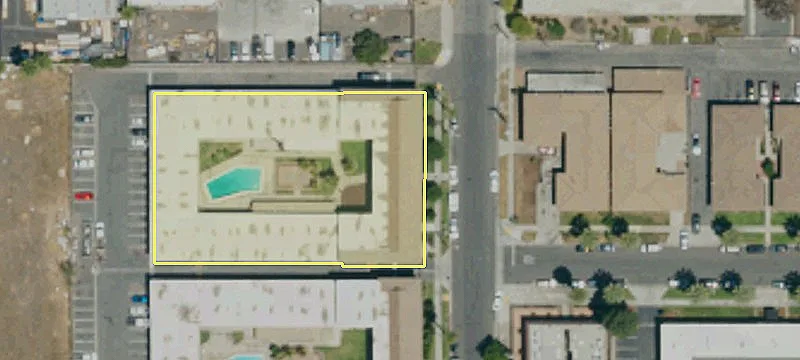 Multifamily
