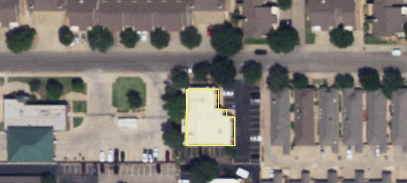 Medical/Dental Space Available For Rent