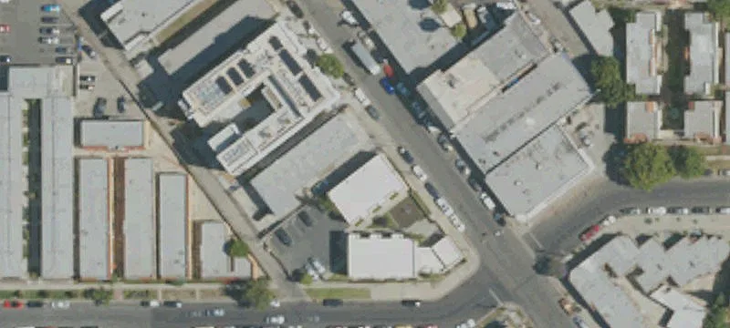 Value-Add Multifamily Investment Opportunity
