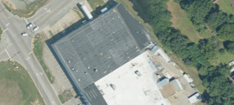 Sanford Land Parcel For Sale