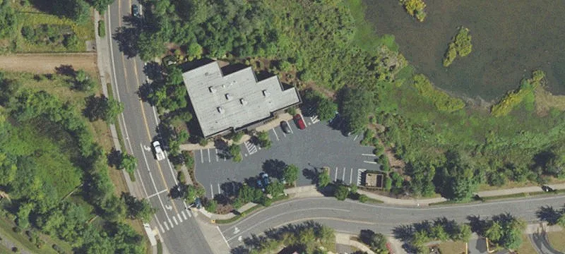 Office Space in Tualatin, OR