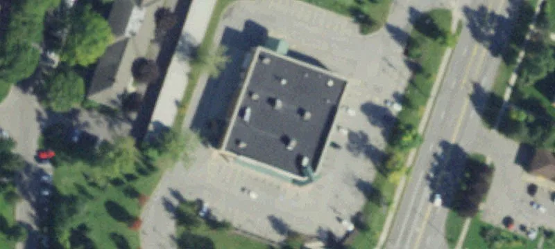 Rochester Retail Investment Opportunity