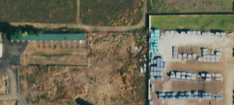 Arvada Industrial Unit For Sale