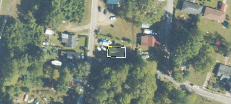 Five-Unit Multifamily Property For Sale