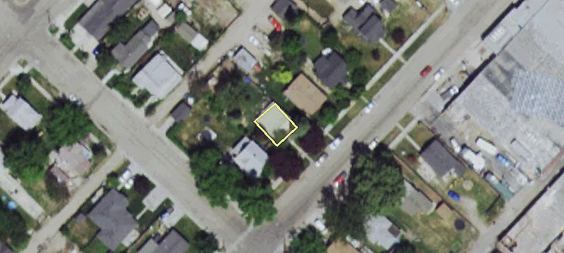 Nampa Commercial Property For Sale
