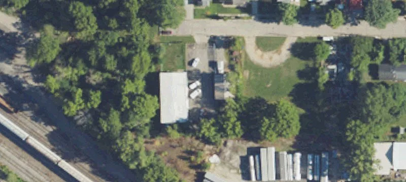 Lansing Flex Space Available