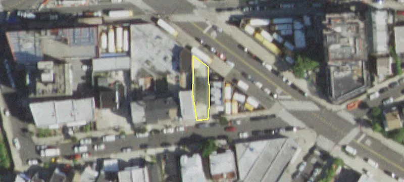 Astoria Development Opportunity on 30th