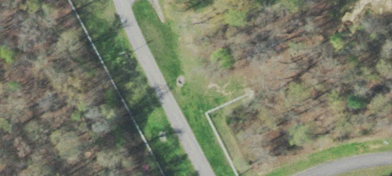82 Acres of Land