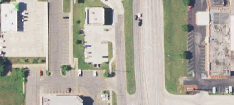 Jiffy Lube Investment Opportunity