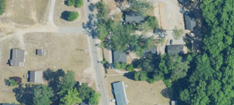 Multifamily Property with 12 Units