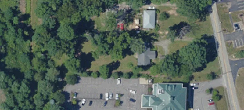 Adams Township Commercial Property For Sale