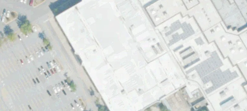 Retail Space in Augusta, GA