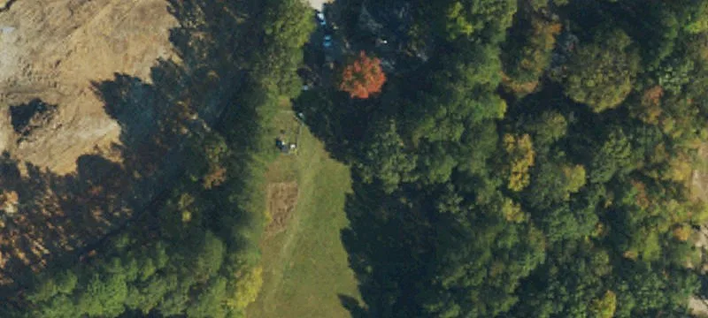 Raleigh Infill Development Opportunity