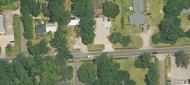 Versatile Office Building For Sale