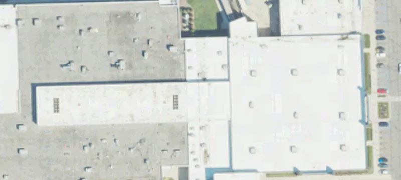 Versatile Flex Space Available