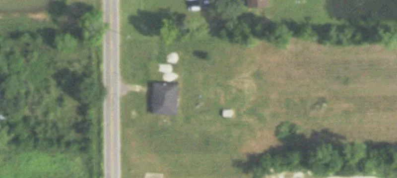 Hockley Multi-Acre Commercial Property