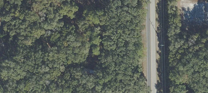 2.94 Acres Commercial Land