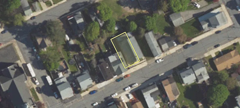Fully Occupied Coaldale Investment Property