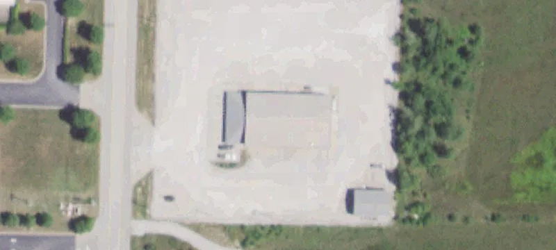 Joplin Commercial Land Opportunity