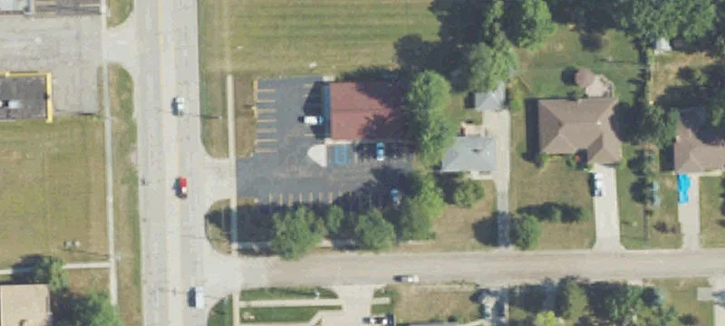 Prime Commercial Land For Sale
