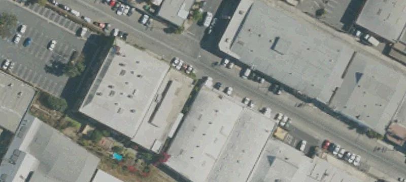 Commercial Property for Sale