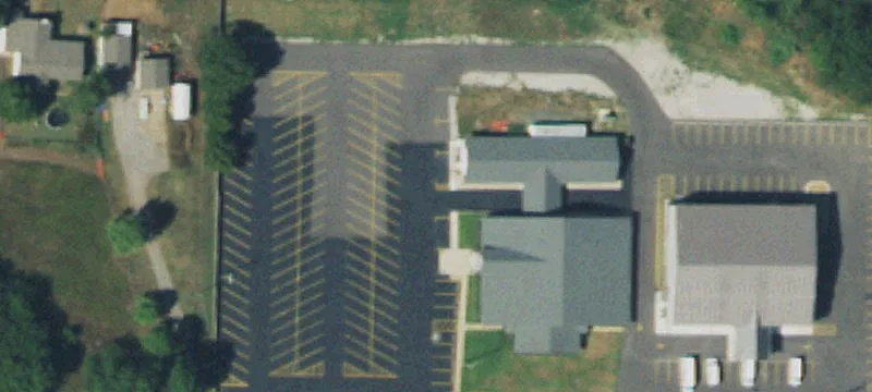 18.71 Acres Development Opportunity