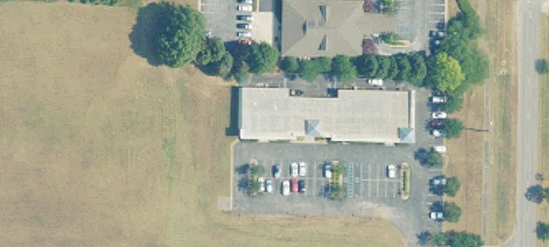 Medical Office Space For Rent