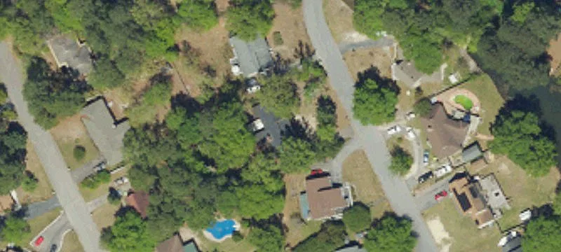 Commercial Opportunity in Lexington, SC