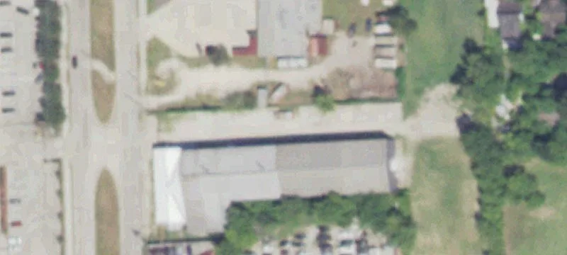 Commercial Land For Sale
