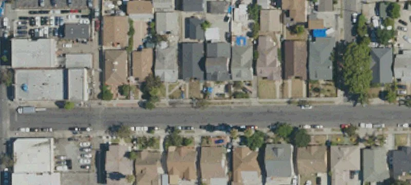 South LA Investment Opportunity