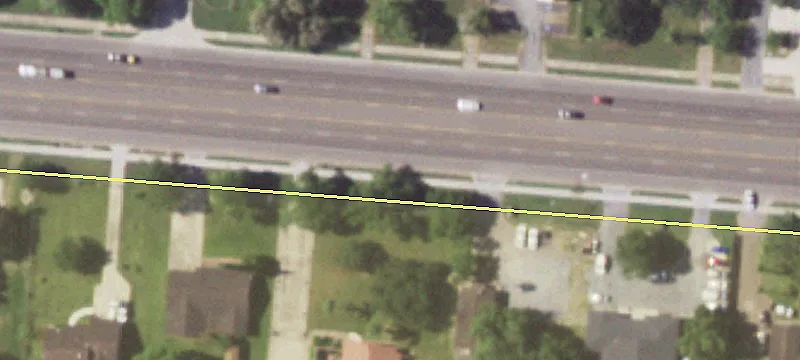 Los Fresnos Commercial Land For Sale