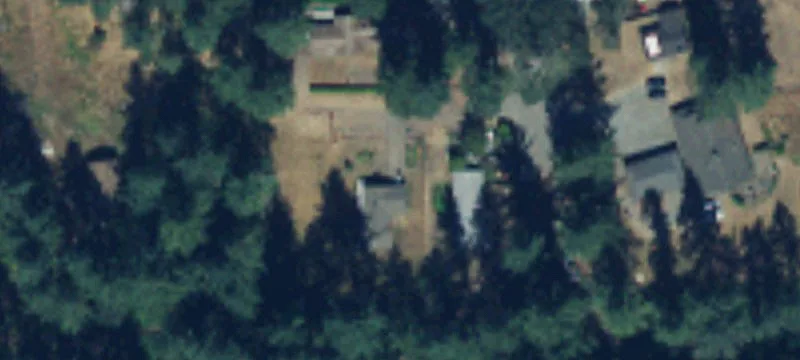 Industrial
