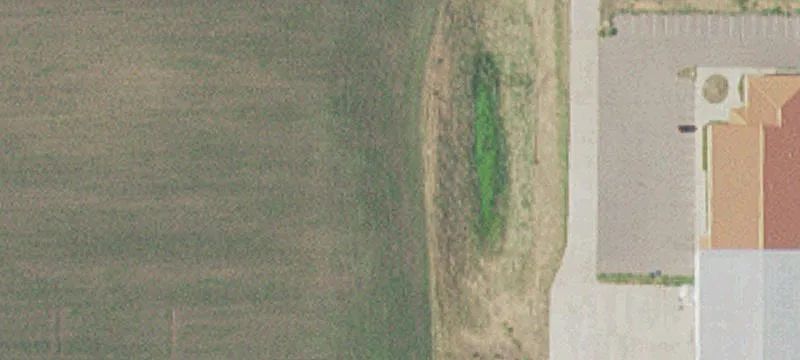 Prime Commercial/Industrial Land Parcels
