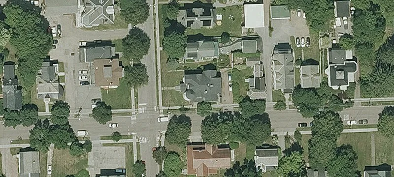 Burlington Multifamily Investment Opportunity