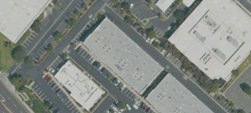 Irvine Showroom Condominium For Sale